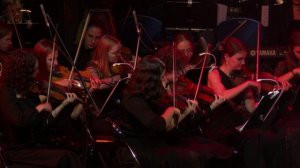 Антон Танонов "Хомба" Саундтрек