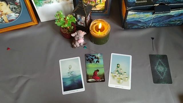 Нравитесь ли Вы ему? Как видит вас мужчина. #таро #гадание #онлайнгадание смотреть онлайн