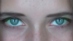 Магия, уроки магии, обучение магии, черная магия, белая магия, онлайн, практическая магия, смотреть