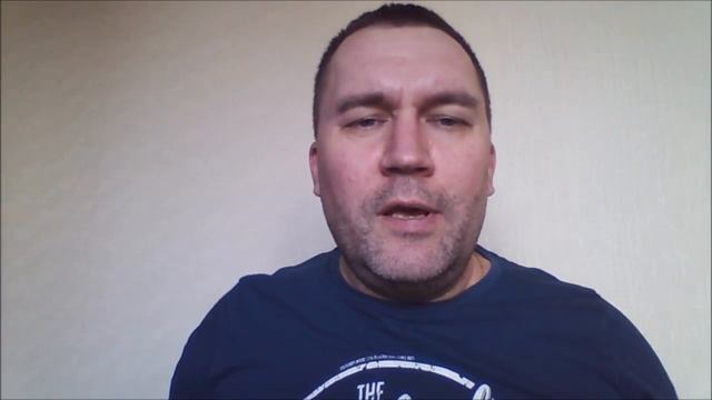 Отжимания - делаем правильно. Упражнение Отжимание. Как правильно отжиматься.