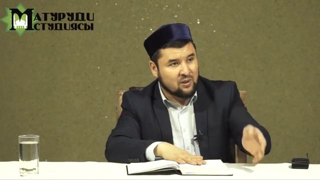 Пайғамбардың (ﷺ)  мұғжизалары. ұстаз Ризабек Батталұлы