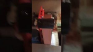 Гриндер под 915 ленту.