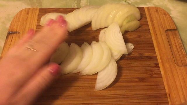 Шаурма/шаварма/шаверма