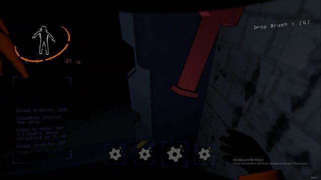 проснулся, дал зазу смотреть онлайн