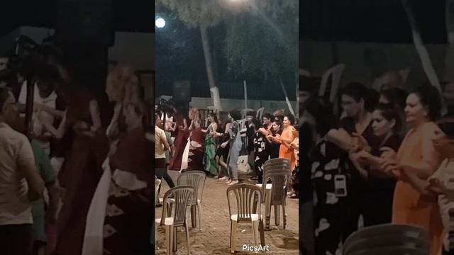 Лезгинка Турецкая               Turkish Dancing Halay.