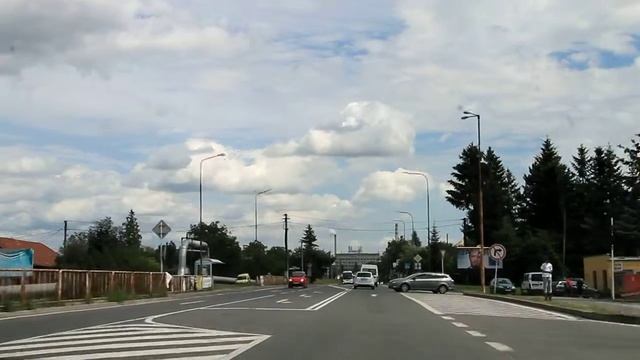 SLOVAKIA ZVOLEN смотреть онлайн