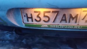 Звук паук 4 2 1 mg race