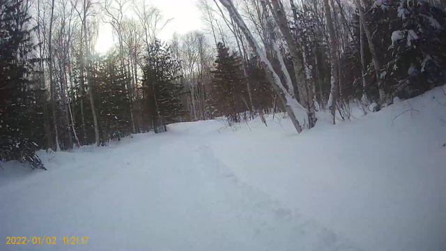 Лыжная база снежинка 5 км горная дистанция смотреть онлайн