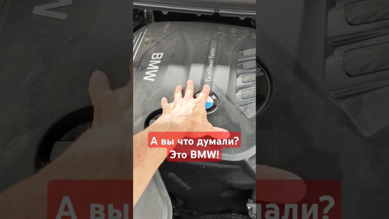 И это не предел для X3! #автоподборкраснодар #bmwx3 #g01