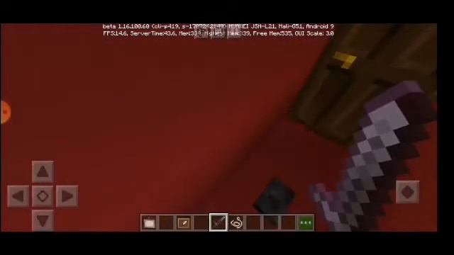 nawiedzony statek minecraft смотреть онлайн