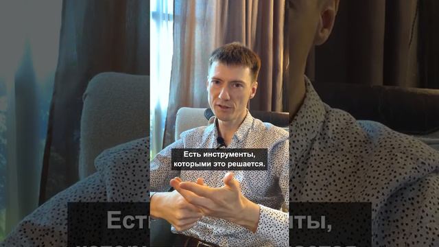 Предназначение у всех людей примерно одинаковое