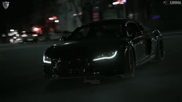 2Scratch Feat. Taog - Ballin (Mustafa Aktas Remix) _ Models & Cars Showtime