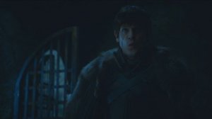 Game of Thrones | Ramsay Bolton | GOT