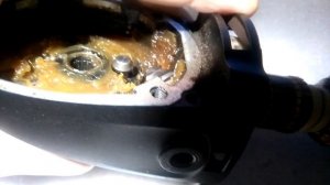 Обзор на УШМ Fein WSG 14-150 и отзыв на продавца