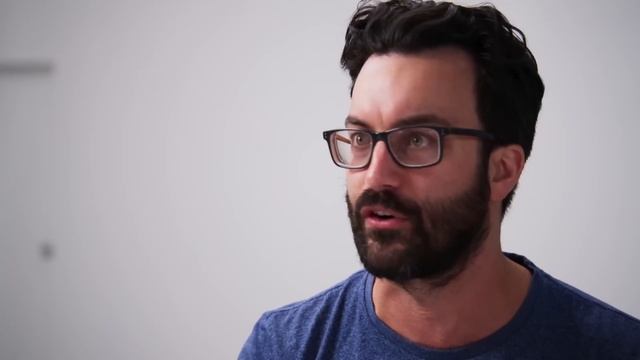 ТИПИЧНЫЕ АЛГОРИТМЫ ТИКТОКА - VLDL на Русском смотреть онлайн