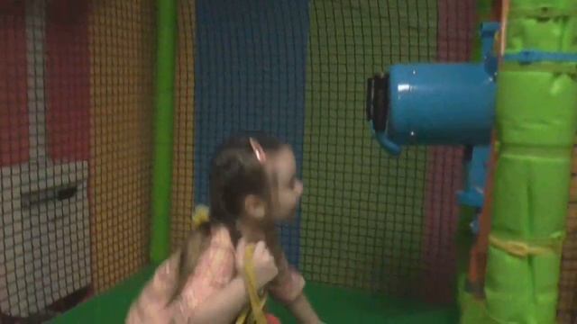 Детский Центр Минск Видео для детей