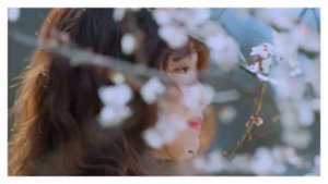 КЛИП К ДОРАМЕ "ЛЕС" | Forest | 포레스트
