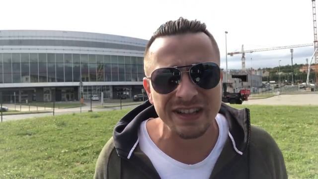 Молниеносный эфир | 20 ответов-минуток о периодическом голодании и здоровье смотреть онлайн