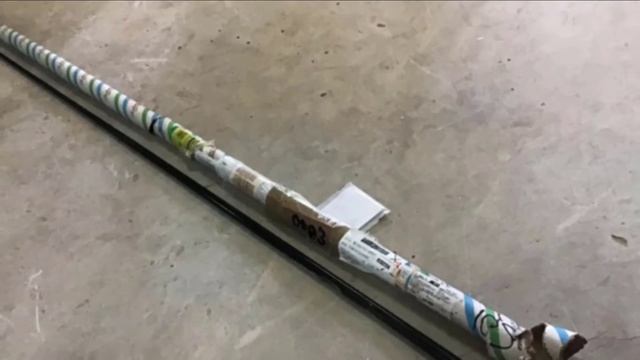 Top 7 Best Marine VHF Antennas Review in 2023 смотреть онлайн