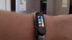 Купили холодильник LG GA-B379SLUL. Установка. Первое включение.