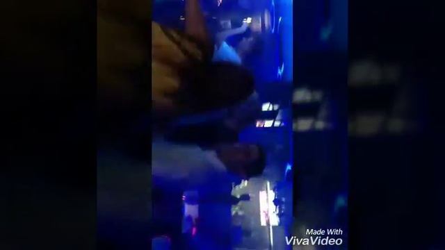 Nicat cabbarli смотреть онлайн