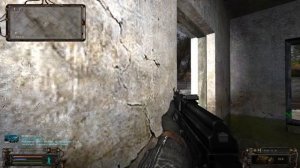 Динамит Лукашу на Агропроме ОП 2