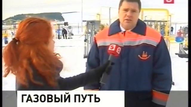 Прямая трансляция пользователя Safari17100 смотреть онлайн