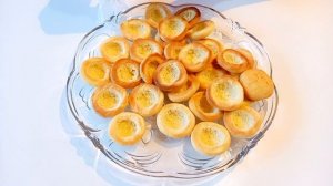 Пирожное Персики / Cake Peaches