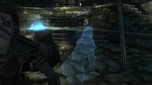 The Elder Scrolls V:Skyrim 100% Playthrough - Ysgramor's Tomb - On Legendary - Episode Ten