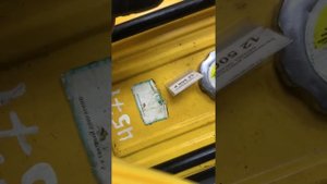 Перфоратор Makita 2450