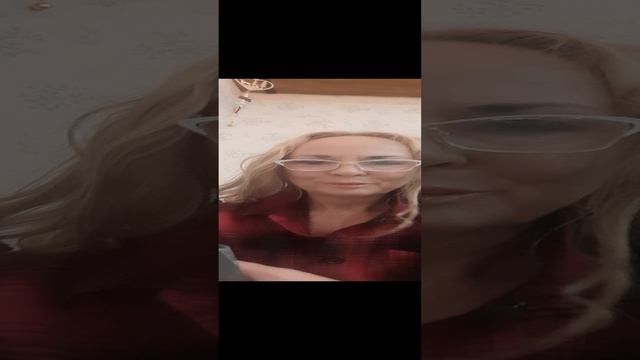Смотреть видео онлайн