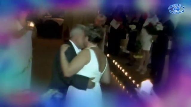 РЕГИСТРАЦИЯ В ГРЕЧЕСКОМ СТИЛЕ смотреть онлайн