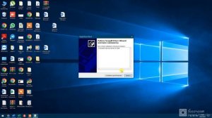 Настройка принтера Xprinter 365 B и Xprinter 235 B для Wildberries