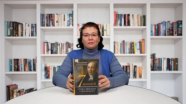 #КнигиБери