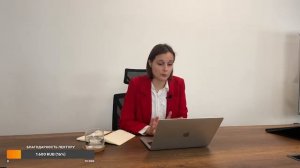 Лекция №5. Софисты и Сократ