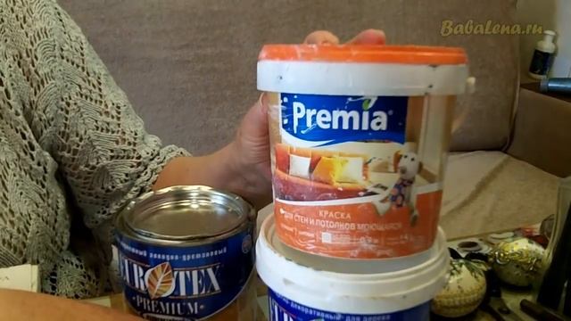 Материалы для МК Пасхальная тарелка смотреть онлайн