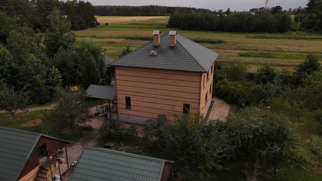 Можно ли провести оптоволокно в село?