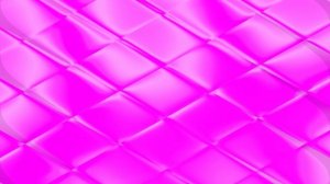 Футаж. Фон для видеомонтажа 243