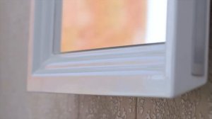 Как выбрать зеркало?   Kerama Marazzi зеркала для ванной