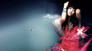 Ханна - Потеряла Голову (D&S Project Remix)