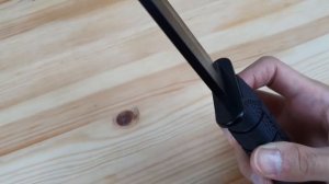 Cold Steel Leatherneck SF