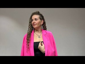 отчетный концерт школы VOX песня "Там нет меня"