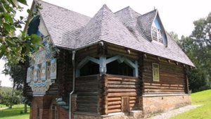 достопримечательности смоленска с описанием