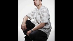 "Organ Donor (Extended Overhaul)" DJ Shadow