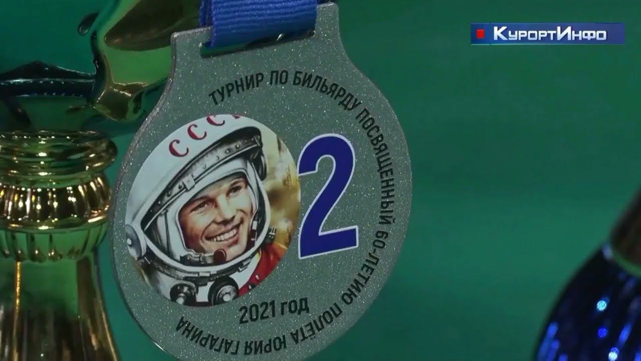 Фильм архимандрита Гавриила Коневиченко «Вместе мы сила, а порознь мы добыча для врага! 2022»