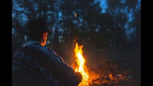 Как быть УВАЖАЕМЫМ ЧЕЛОВЕКОМ | Правильное ПОВЕДЕНИЕ МУЖЧИНЫ