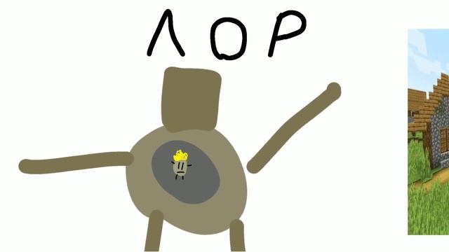 Это Самый ЭПИЧНЫЙ БОСС и 4 ЭТАЖ! – Глобальное Обновление Soul Knight смотреть онлайн