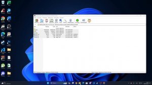КАК УСТАНОВИТЬ НОВУЮ ВЕРСИЮ МОДА MONIKA AFTER STORY? (Windows) | 2024