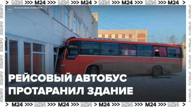 Русское порево в машине Русское порево в машине
