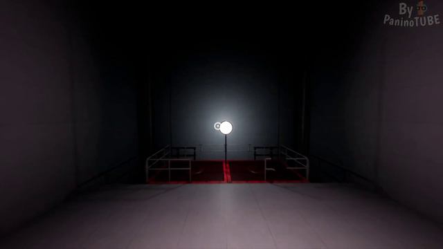 GARTEN OF BANBAN 7 - DISCOVERING the SECRETS of the NEW CITY COMING in the NEW CHAPTER 😃 смотреть онлайн